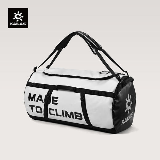 KAILAS凯乐石 羚羊(Antelope)100驮包 KA2653022 商品图0