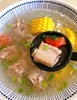 黑猪肉礼盒套餐 商品缩略图12