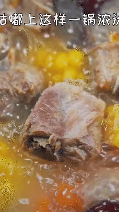 黑猪肉礼盒套餐 商品图1