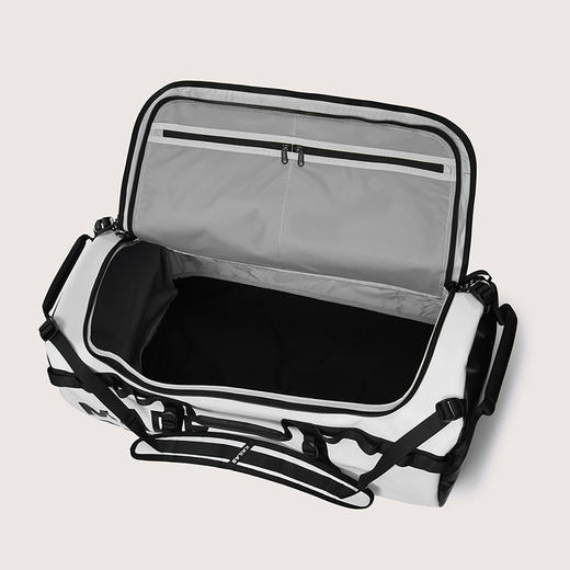 KAILAS凯乐石 羚羊(Antelope)100驮包 KA2653022 商品图3
