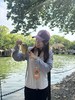 路亚新手体验日｜1日路亚公开课+手工饵制作 商品缩略图6