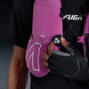【新色发售】KAILAS凯乐石 FUGA AIR8Ⅳ 跑山背包 KA2654005 商品缩略图2