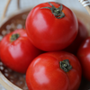 生态西红柿（口感番茄和菜用番茄 | 小规格1斤装） | 绿家自产*Ecological tomato | In-House Production 商品缩略图3