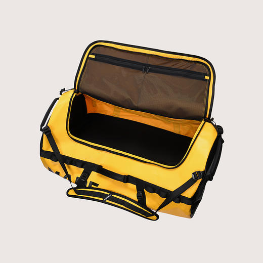 KAILAS凯乐石 羚羊(Antelope)120驮包 KA2653021 商品图3