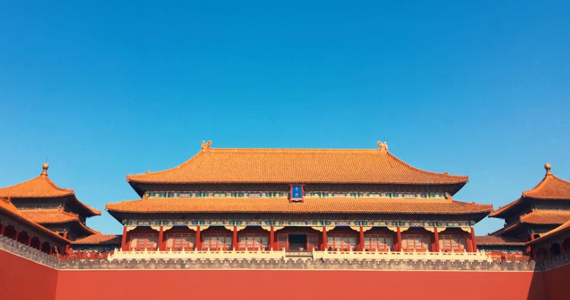 《新时代文旅品牌发展研究报告》：中国文旅产业进入繁荣发展新周期