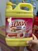 花洁洁清新白桃洗洁精1.12kg 商品缩略图0