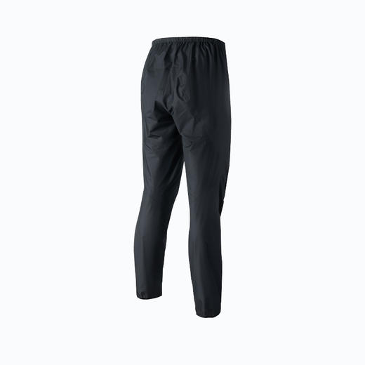 KAILAS凯乐石 FUGA中性款轻量跑山3L冲锋裤 KG2621301 商品图2