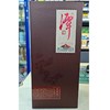 潭酒（红）天坊地坛53°酱香型白酒500ml 商品缩略图0