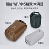 杉木山装防水收纳袋沙滩包户外大号溯溪密封袋超轻折叠大容量新款 商品缩略图3
