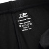 Threegun三枪 【细柔莫代尔】女士三分安全打底裤（1条装）-50368B011 商品缩略图8
