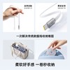 倍思 超薄系列 快充数据线 C to C/ C to iP 商品缩略图2