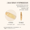 正安 甘肃黄芪 经过66项农残检测 主根切片优质原材 元气脾胃气短疲惫 老人家庭汤料茶饮办公室 2年生陇西黄芪180g/罐 商品缩略图7