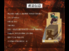 鬼灭之刃 剧场版 无限城篇 拍立得收藏卡 全30种 15包/盒 国谷 商品缩略图0