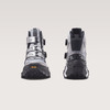KAILAS凯乐石 男款高帮防水徒步鞋(YAN GTX HIGH）KS2632172 商品缩略图3
