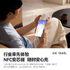 【6月上新】倍思 PicoGo AT31 超能充Pro三合一伸缩线移动电源 USB-C版 10000mAh 45/67W 商品缩略图5