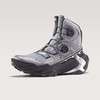 KAILAS凯乐石 男款高帮防水徒步鞋(YAN GTX HIGH）KS2632172 商品缩略图4