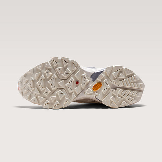 KAILAS凯乐石 女款高帮防水徒步鞋(YAN GTX HIGH）KS2632272 商品图2