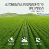 正安 内蒙红皮甘草【福利品】足三年种植精选中心片 远离干燥感 甘甜滋润清雅耐泡 220g/罐 商品缩略图4