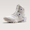KAILAS凯乐石 女款高帮防水徒步鞋(YAN GTX HIGH）KS2632272 商品缩略图4