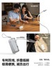 【6月上新】倍思 PicoGo AT31 超能充Pro三合一伸缩线移动电源 USB-C版 10000mAh 45/67W 商品缩略图10