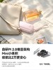 【6月上新】倍思 PicoGo AT31 超能充Pro三合一伸缩线移动电源 USB-C版 10000mAh 45/67W 商品缩略图8