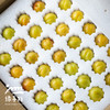 生态珍珠油杏| 合作生产 *Eco Pearl Apricot | Partner Production 商品缩略图3