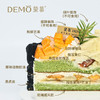 【现货】黑金榴莲芒果·13cm*6cm（建议3-4人分享） 商品缩略图1