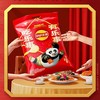 乐事零食大礼包 615g/袋（保质期到2026年9月，介意勿拍） 商品缩略图1