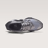 KAILAS凯乐石 男款高帮防水徒步鞋(YAN GTX HIGH）KS2632172 商品缩略图1