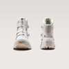 KAILAS凯乐石 女款高帮防水徒步鞋(YAN GTX HIGH）KS2632272 商品缩略图3