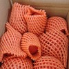【限时9折】生态马蹄番茄（老品种西红柿） | 合作生产*Ecological beefsteak tomato| Partner Production 商品缩略图4