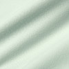 KAILAS凯乐石 女款宽松软壳外套 KG2619211 商品缩略图4