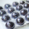 生态凤凰李| 合作生产*Eco- plum | Coproduction 商品缩略图3