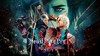 【预订订金】Switch2游戏 NS2 鬼泣5 恶魔猎人版 中文版 2026.08.28 商品缩略图0