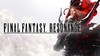 【预订订金】Switch1/2游戏 NS1/2 最终幻想 RESONANCE 中文版 2026.10.22 商品缩略图0