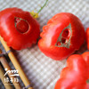 【限时9折】生态马蹄番茄（老品种西红柿） | 合作生产*Ecological beefsteak tomato| Partner Production 商品缩略图6