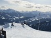 春节2027.2.5-2.13瑞士LAAX9天8晚 商品缩略图6