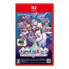 二手Switch2游戏 NS2 天穹卡牌录 中文版 商品缩略图0