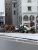 春节2027.2.5-2.13瑞士LAAX9天8晚 商品缩略图5