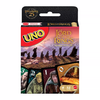 UNO 指环王 纸牌 桌游卡牌 商品缩略图0