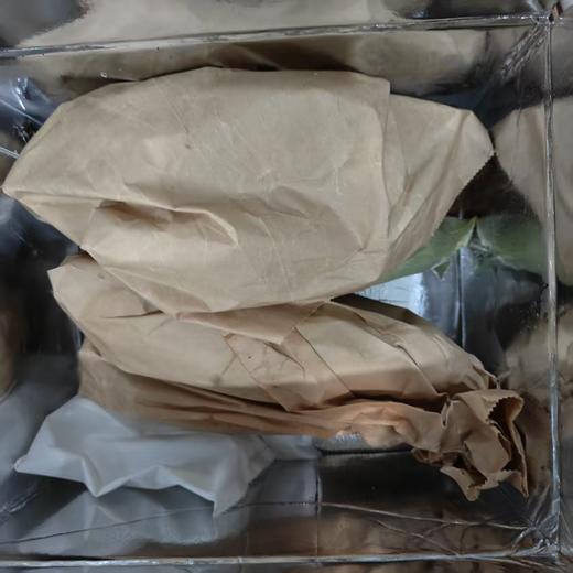 生态水果玉米（英德） | 合作生产*Eco-Corn  | Partner Production 商品图4