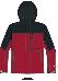 25/26ADVT男式2L压胶上衣服JR052C 商品图0