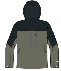 25/26ADVT男式2L压胶上衣服JR052C
