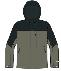 25/26ADVT男式2L压胶上衣服JR052C 商品图0
