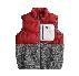 25/26ADVT双拼背心JR022 商品图0