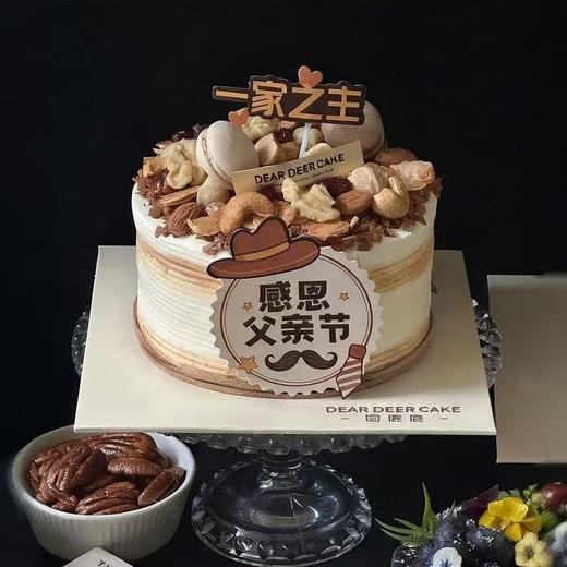 坚守岁月 商品图2