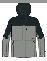 25/26ADVT男式2L压胶上衣服JR052C