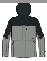 25/26ADVT男式2L压胶上衣服JR052C 商品图0
