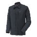 25/26ADVT男式夹棉上衣服JR019（AM19) 商品缩略图0