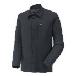 25/26ADVT男式夹棉上衣服JR019（AM19) 商品图0